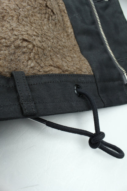 TMJ2536 / TOYS McCOY N-1 DECK JACKET NAVY VER.