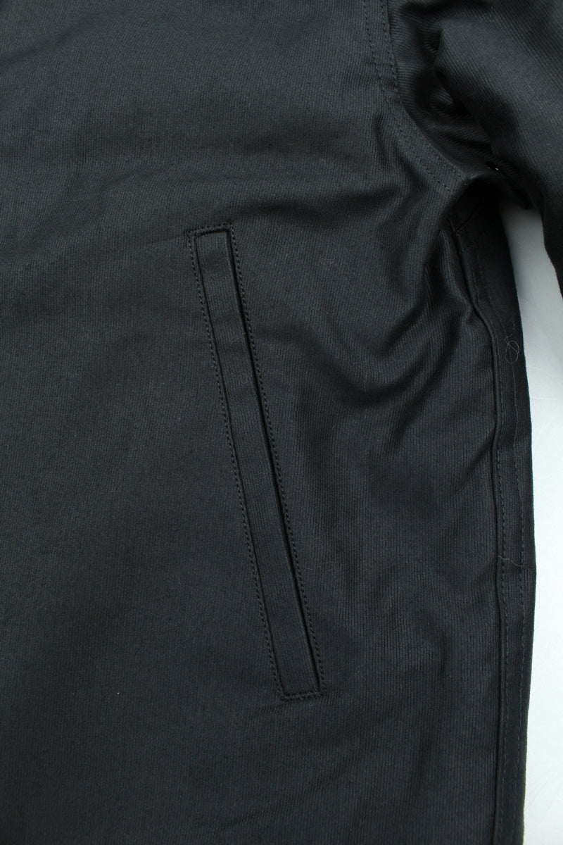 TMJ2536 / TOYS McCOY N-1 DECK JACKET NAVY VER.