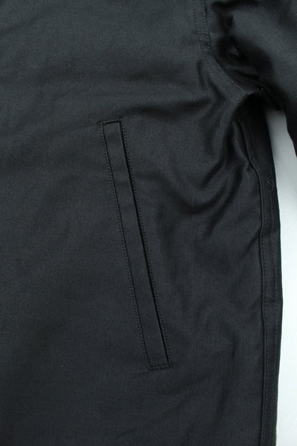 TMJ2536 / TOYS McCOY N-1 DECK JACKET NAVY VER.