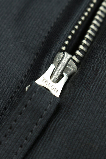 TMJ2536 / TOYS McCOY N-1 DECK JACKET NAVY VER.