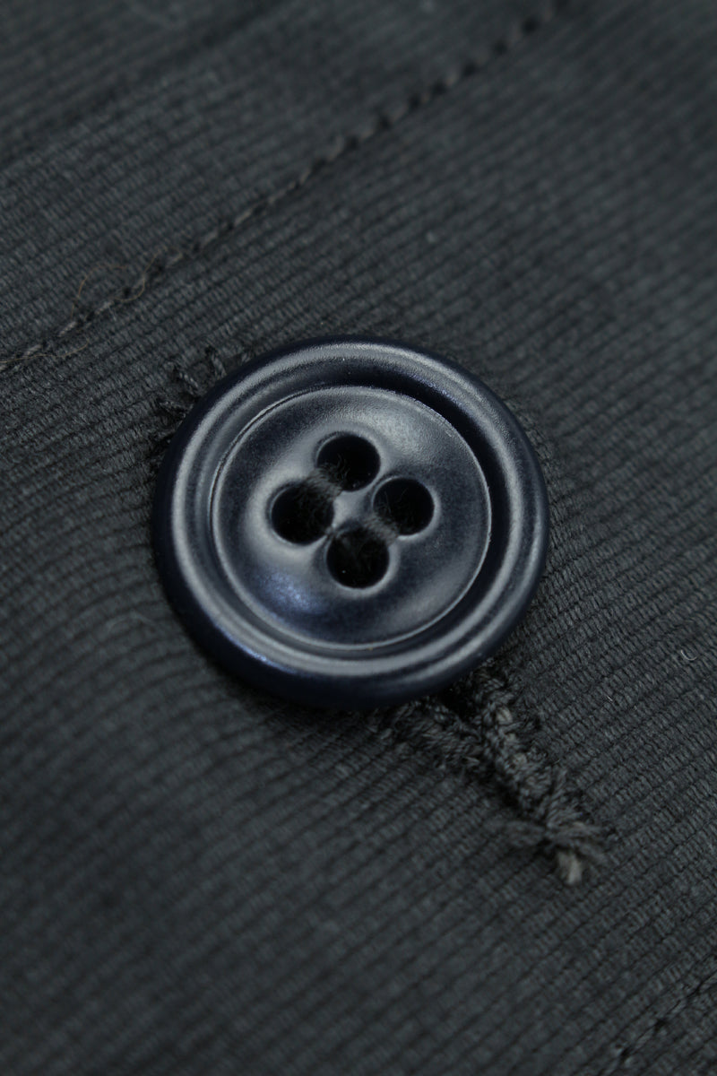 TMJ2536 / TOYS McCOY N-1 DECK JACKET NAVY VER.