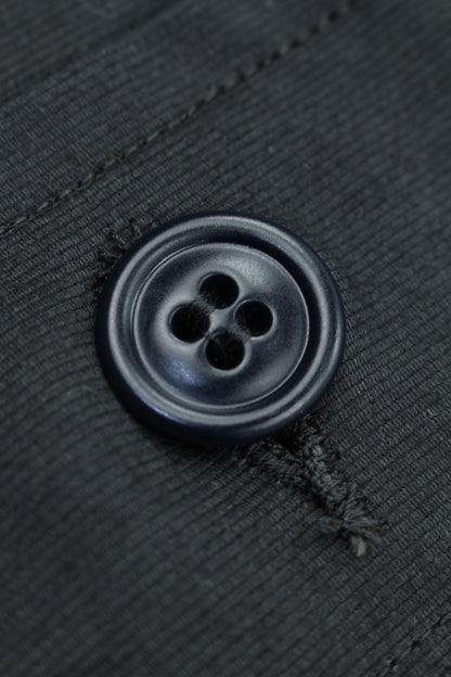 TMJ2536 / TOYS McCOY N-1 DECK JACKET NAVY VER.