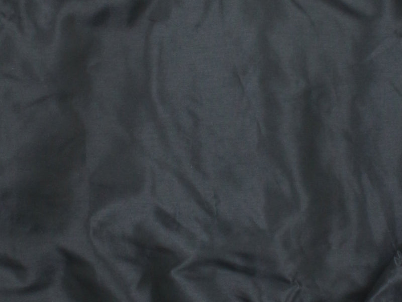 TMJ2621 / TOYS McCOY TYPE MA-1 TEST SAMPLE BLACK VER.