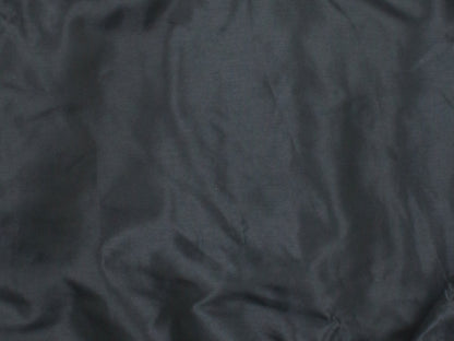 TMJ2621 / TOYS McCOY TYPE MA-1 TEST SAMPLE BLACK VER.