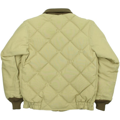 TMJ2627 / TOYS McCOY STEVE McQUEEN DOWN JACKET