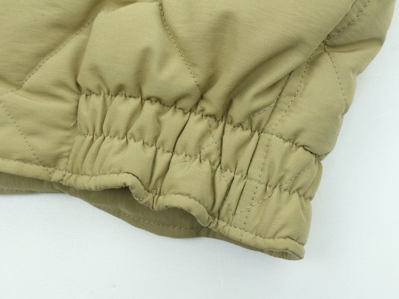 TMJ2627 / TOYS McCOY STEVE McQUEEN DOWN JACKET