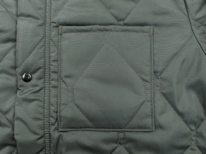 TMJ2636 / TOYS McCOY UNDERWEAR,QUILTED,CWU-9/P,JACKET