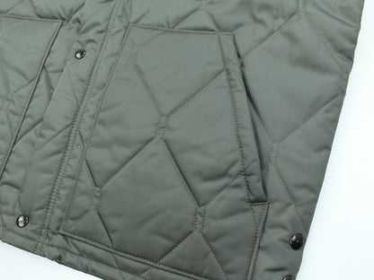 TMJ2636 / TOYS McCOY UNDERWEAR,QUILTED,CWU-9/P,JACKET