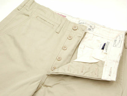 TMP2604 / TOYS McCOY V. HILTS ( STEVE McQUEEN) TROUSERS