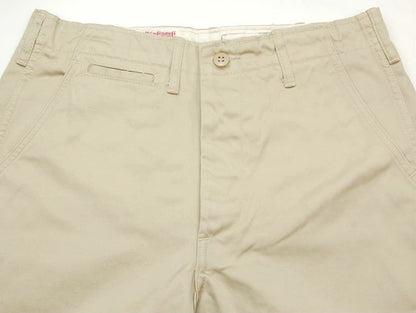 TMP2604 / TOYS McCOY V. HILTS ( STEVE McQUEEN) TROUSERS