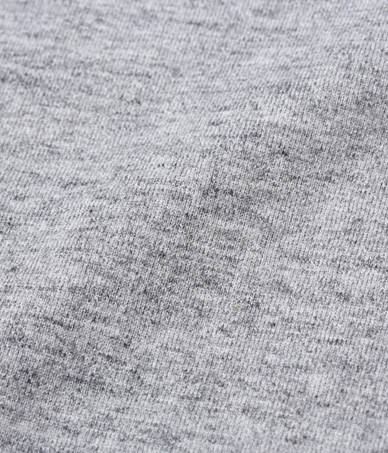 WV68849 / WHITESVILLE LONG SLEEVE POCKET T-SHIRT