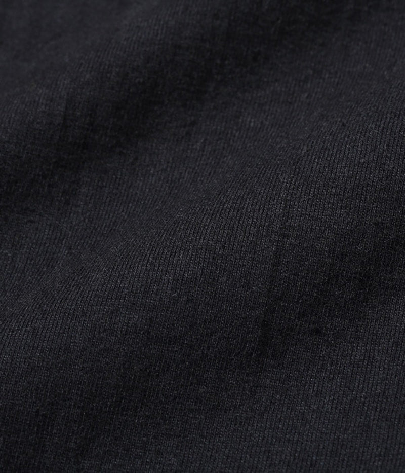 WV68849 / WHITESVILLE LONG SLEEVE POCKET T-SHIRT