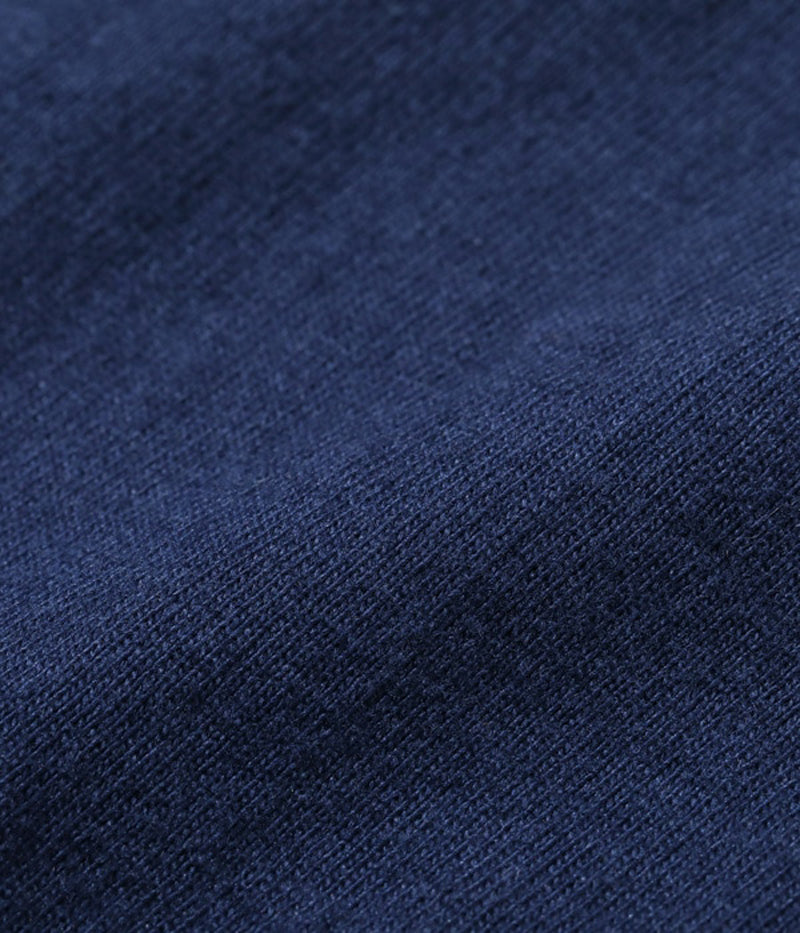WV68849 / WHITESVILLE LONG SLEEVE POCKET T-SHIRT
