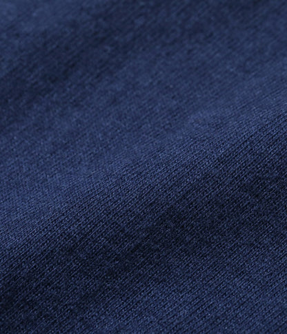 WV68849 / WHITESVILLE LONG SLEEVE POCKET T-SHIRT