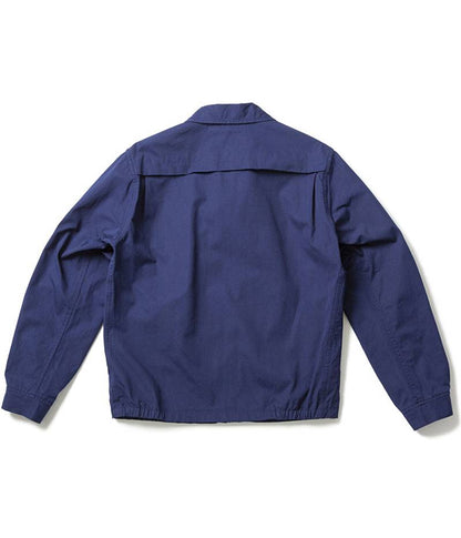 SC15293 / SUGAR CANE Cotton Sports Jacket