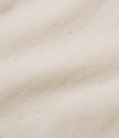 SC27851 / SUGARCANE WHITE CHAMBRAY WORK SHIRT (Long Sleeve)