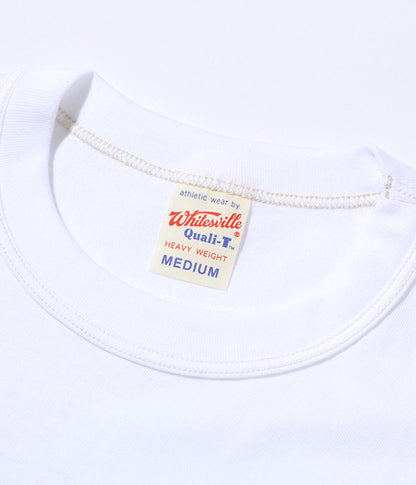 [WV73544] WHITESVILLE 2-Pack T-Shirt